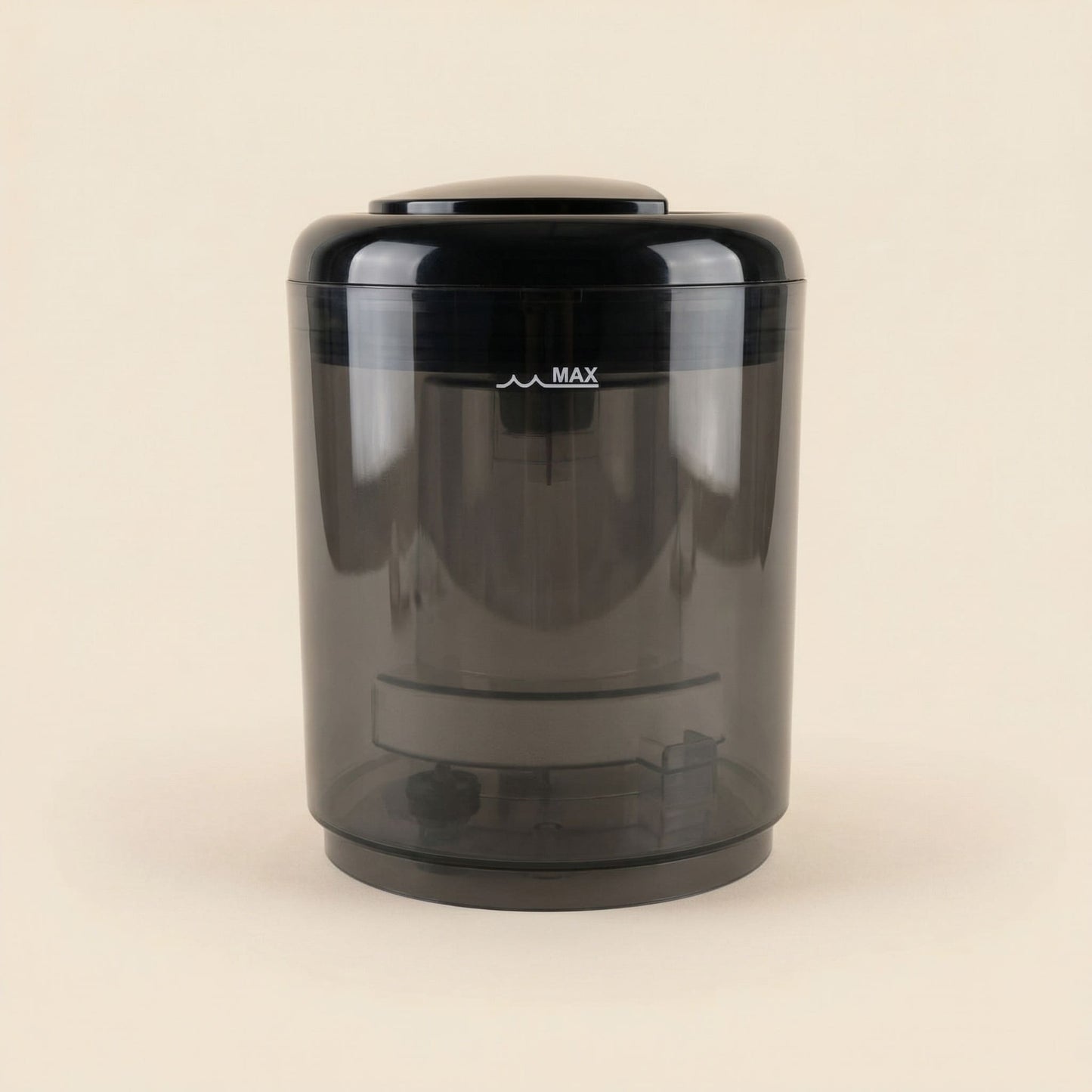 AVORA Clean Water TankWater TankAvora