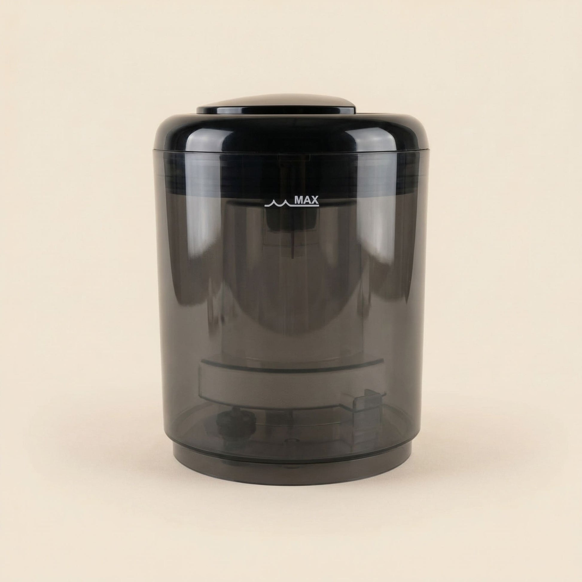 AVORA Clean Water TankWater TankAvora