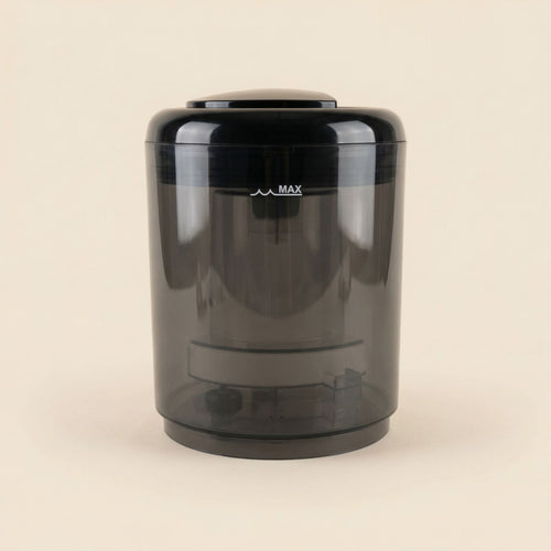 AVORA Clean Water TankWater TankAvora