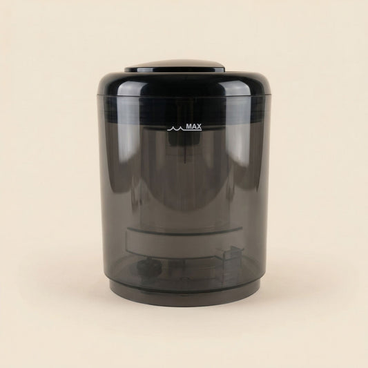 AVORA Clean Water TankWater TankAvora