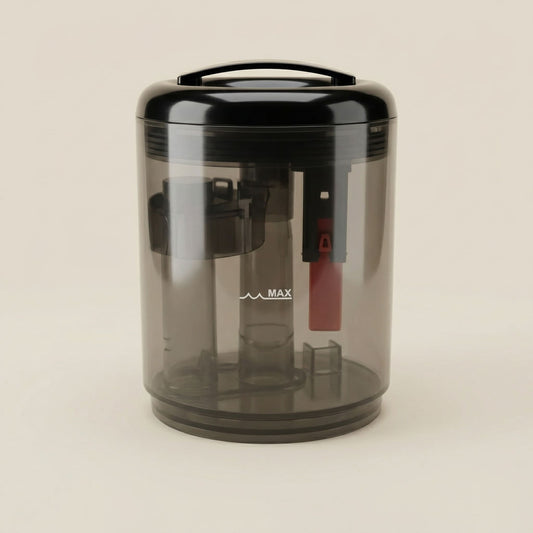 AVORA Dirty Water TankWater TankAvora