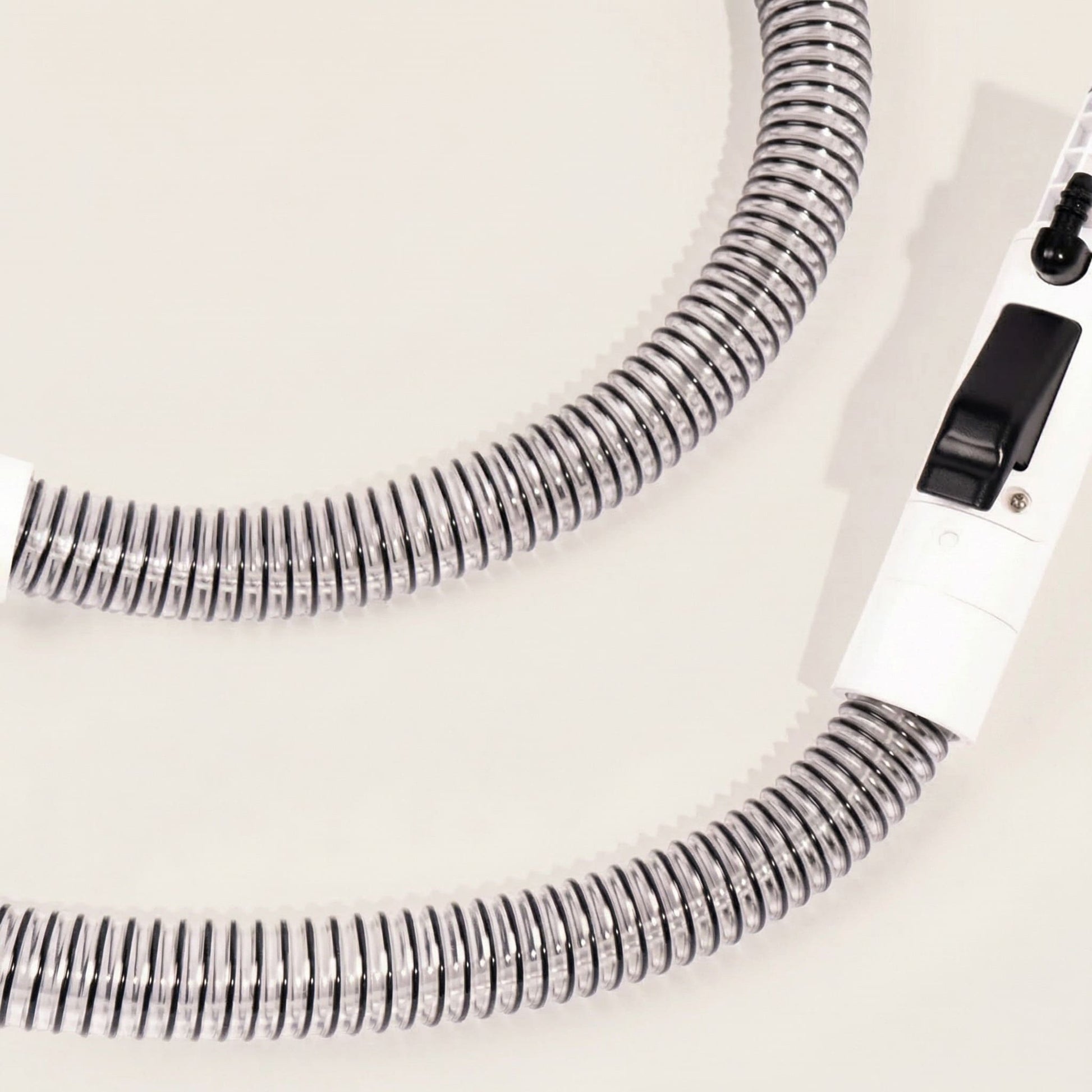 AVORA Flexible HoseHoseAvora
