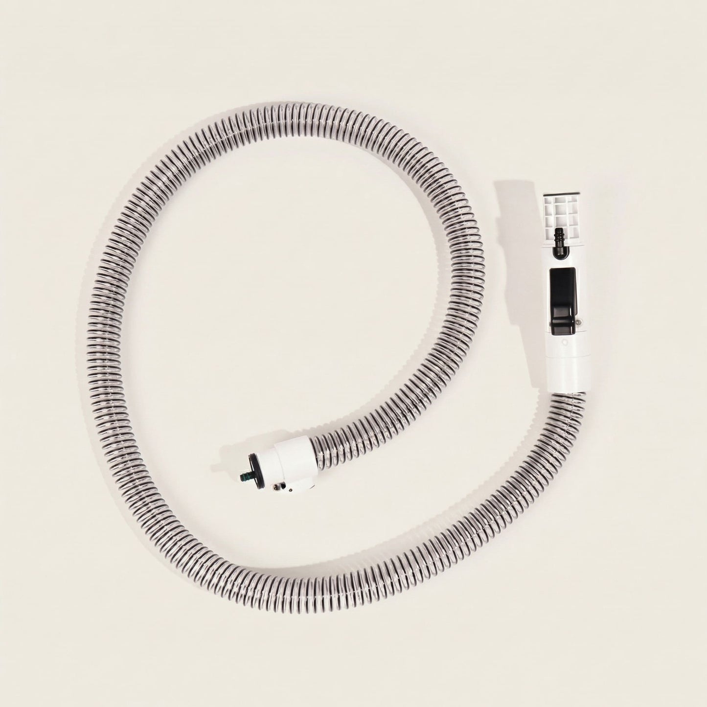AVORA Flexible HoseHoseAvora