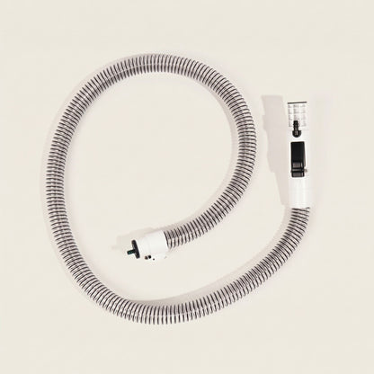 AVORA Flexible HoseHoseAvora