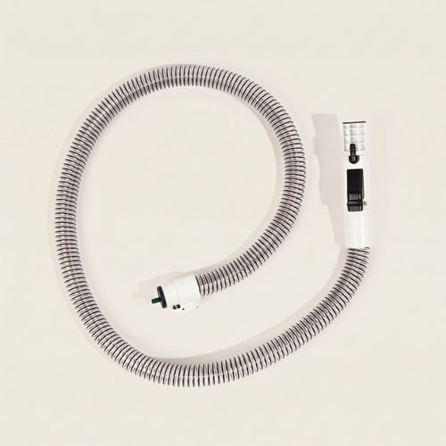AVORA Flexible HoseHoseAvora