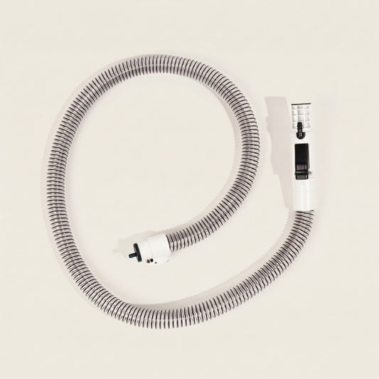 AVORA Flexible HoseHoseAvora