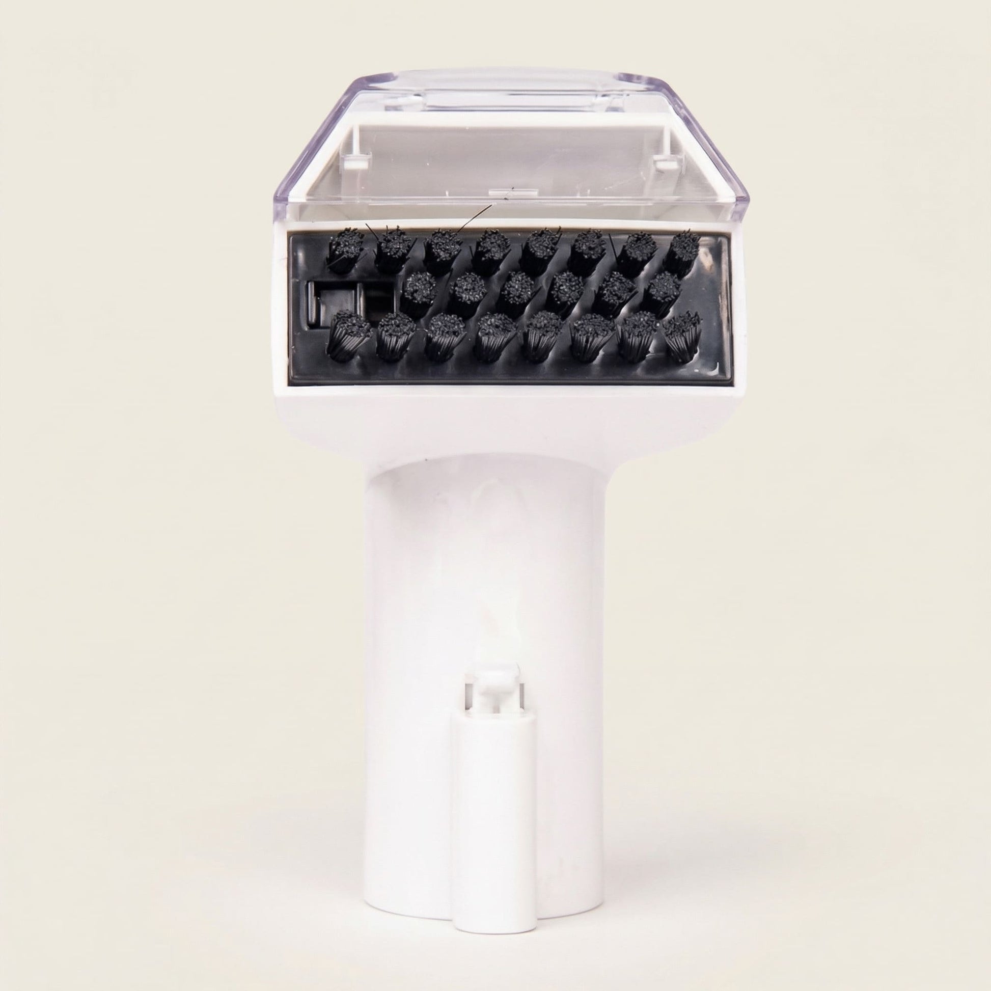 AVORA Precision Corner BrushCleaning BrushAvora