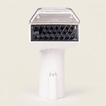 AVORA Precision Corner BrushCleaning BrushAvora