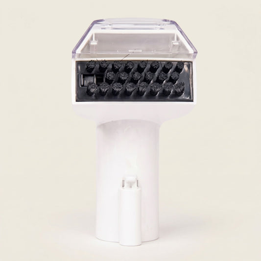 AVORA Precision Corner BrushCleaning BrushAvora