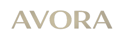 Avora US